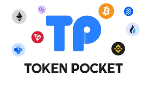 探索TP钱包官方最新APP：你的数字资产管理新选择